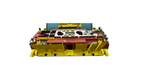 DIE60.png