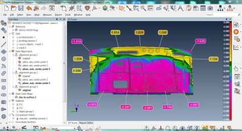 POLY_WORK_@Alignments_Part,5.JPG