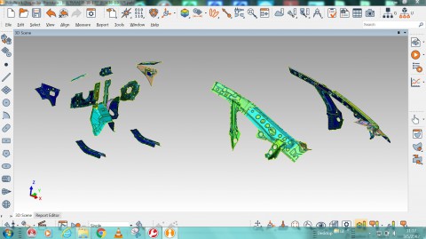 POLY_WORK_IGS.JPG
