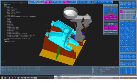 TEBIS_LASER-03.png