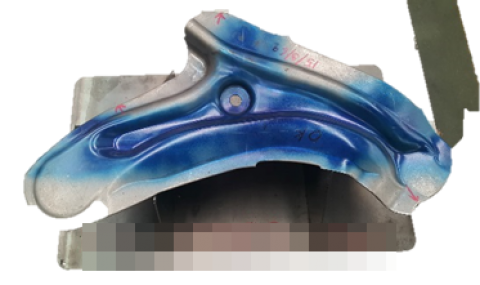 TEBIS_LASER-13.png