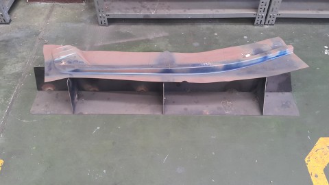 TEBIS_LASER-14.jpg