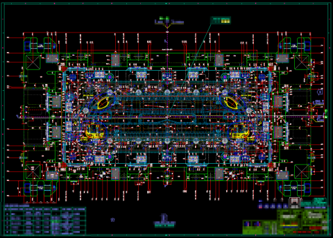 AUTO_CAD-0_1.png