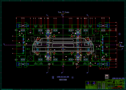 AUTO_CAD-0_2.png