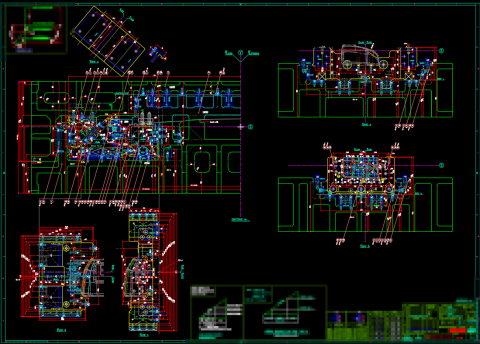 AUTO_CAD-0_3.png