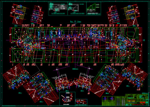 AUTO_CAD-0_4.png