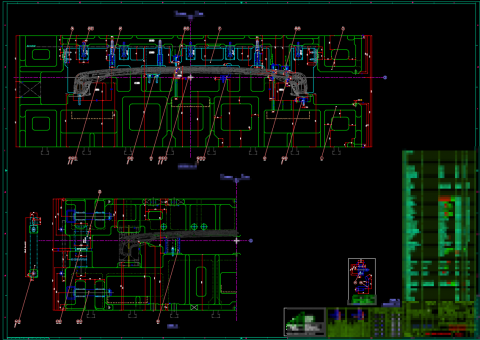 AUTO_CAD-0_5.png