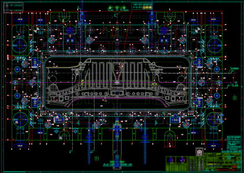 AUTO_CAD-1_2.png