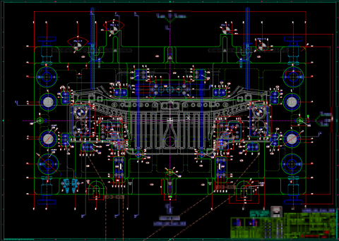 AUTO_CAD-1_3.png