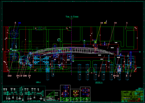 AUTO_CAD-1_4.png
