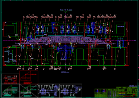 AUTO_CAD-1_5.png