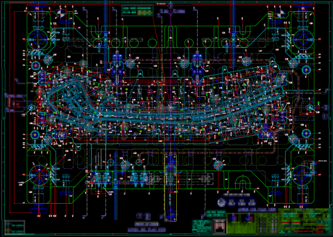 AUTO_CAD-2_1.png