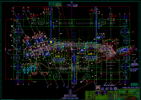 AUTO_CAD-2_2.png
