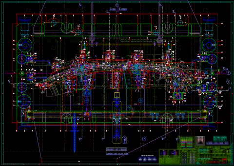 AUTO_CAD-2_3.png