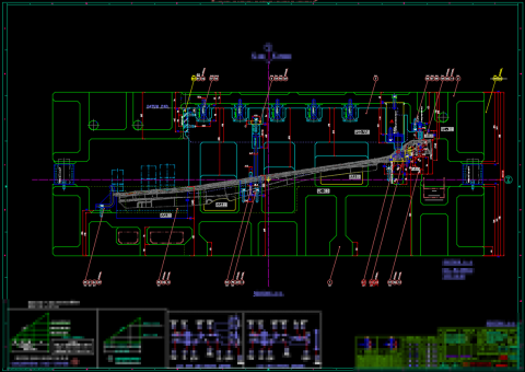 AUTO_CAD-2_4.png