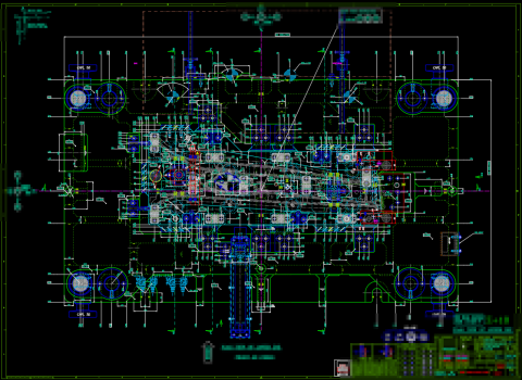 AUTO_CAD-3_1.png