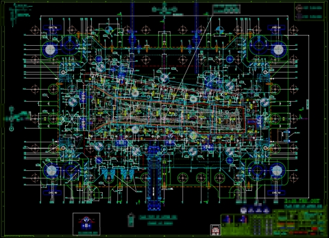 AUTO_CAD-3_2.png