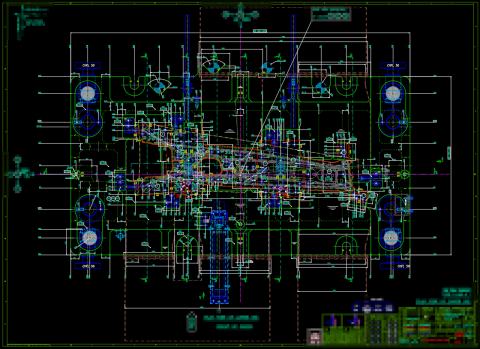 AUTO_CAD-3_3.png