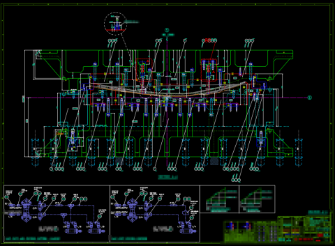 AUTO_CAD-3_4.png