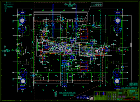 AUTO_CAD-3_5.png