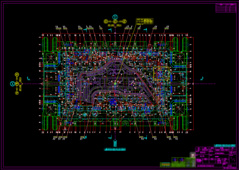 AUTO_CAD-4_1.png