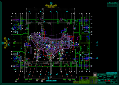 AUTO_CAD-4_2.png