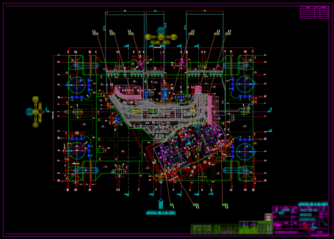 AUTO_CAD-4_3.png