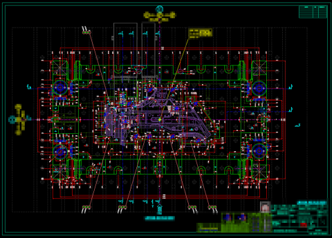 AUTO_CAD-4_4.png