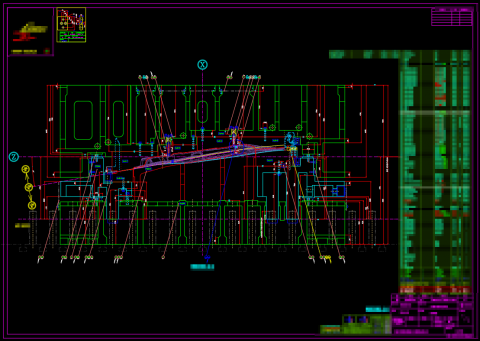 AUTO_CAD-4_5.png