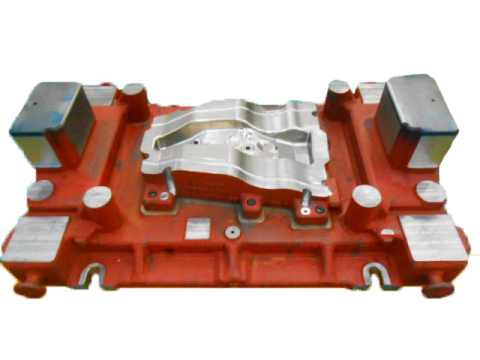 DSCN6096.png