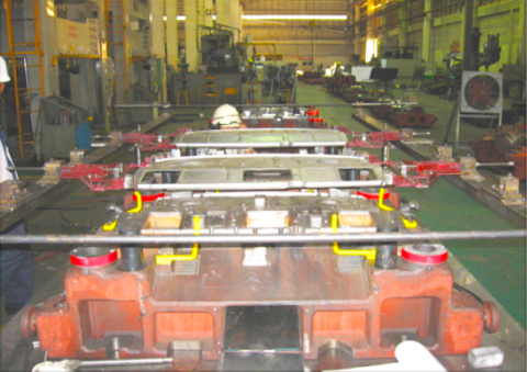 image002.png