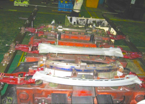 image003.png