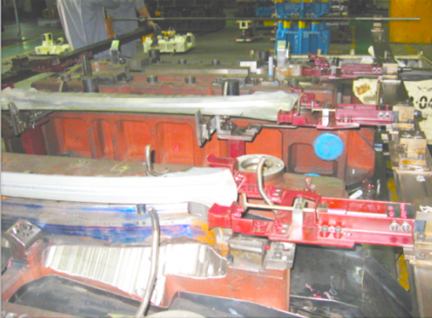 image004.png