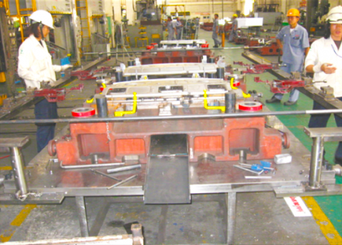 image010.png