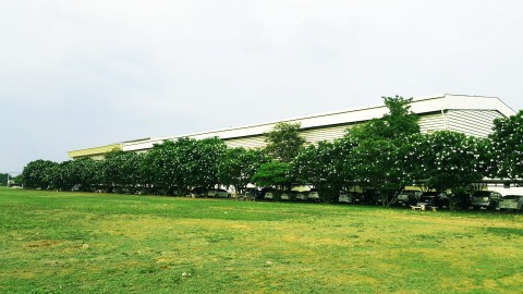 4__ด้านข้างโรงงาน_(Large).jpg