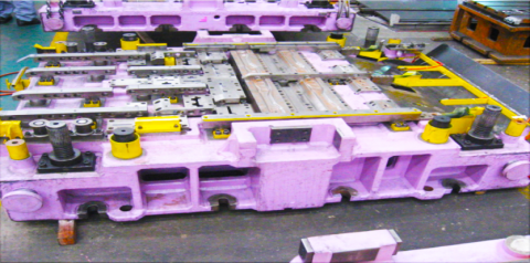 image0013.png