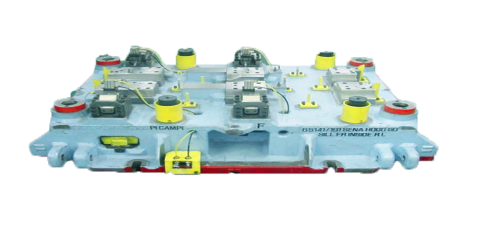 image004.png