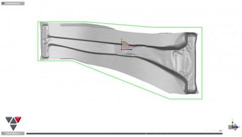 AUTO-FORM-0_1.jpg