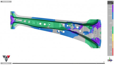 AUTO-FORM-0_4.jpg