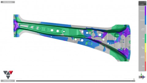 AUTO-FORM-0_5.jpg