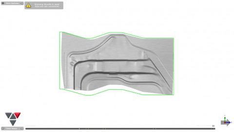 AUTO-FORM-1_1.jpg