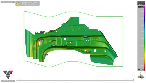 AUTO-FORM-1_3.jpg
