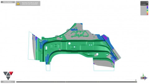 AUTO-FORM-1_4.jpg