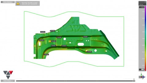 AUTO-FORM-1_5.jpg