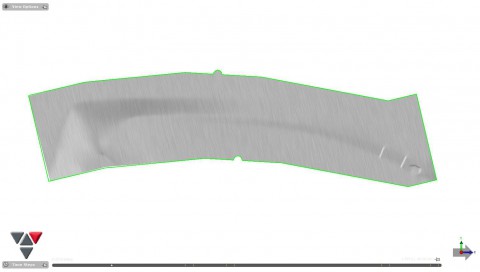 AUTO-FORM-2_1.jpg