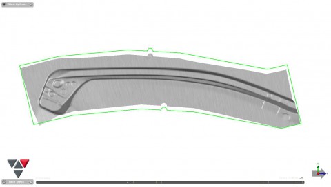 AUTO-FORM-2_2.jpg