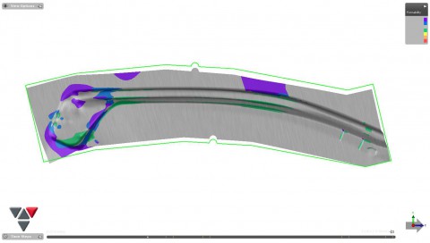 AUTO-FORM-2_3.jpg