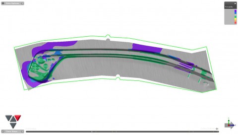 AUTO-FORM-2_4.jpg