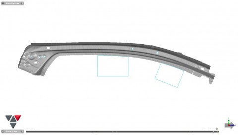 AUTO-FORM-2_5.jpg