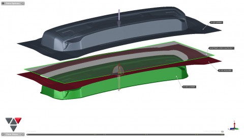 AUTO-FORM-3_1.jpg